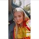 Chelsea-Rose Meyer - Individual - Australia, British Virgin Islands, Spain - StageLync