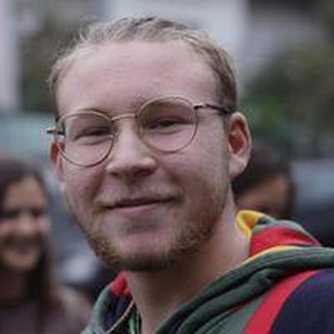 leon le nestour - Individual - Sweden - StageLync