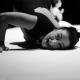 Britt Portelli - Individual - Australia - StageLync