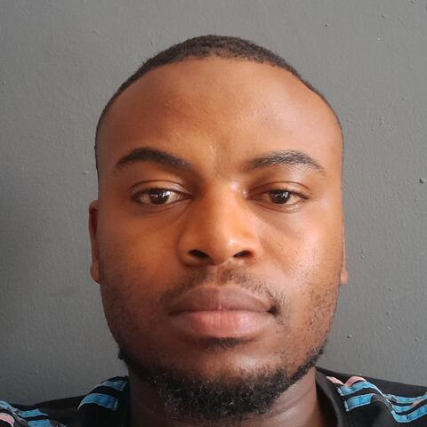 Bongani Thando Mashaba - Individual - South Africa - StageLync
