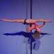 Carly Giacinto - Individual - United States - StageLync