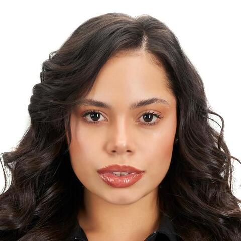 Albana Montiel - Individual - Argentina - StageLync