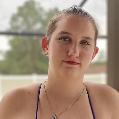 Gracie Lockey - Individual - United States - StageLync