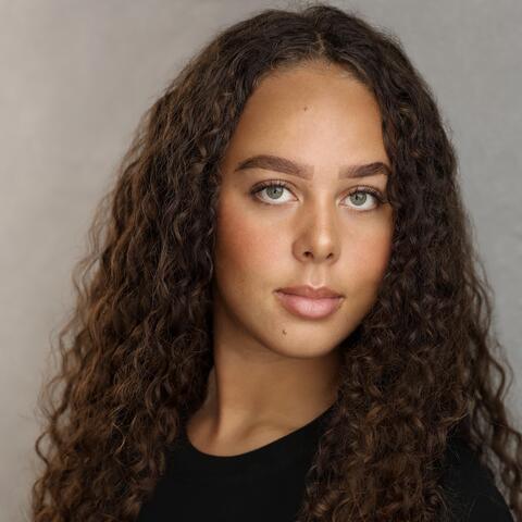 Jasmin Miller - Individual - United Kingdom - StageLync