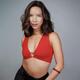 Anjali Kanter - Individual - United States - StageLync