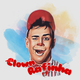 Rafael Salgueiro Clown Rafinha - Individual - Brazil - CircusTalk