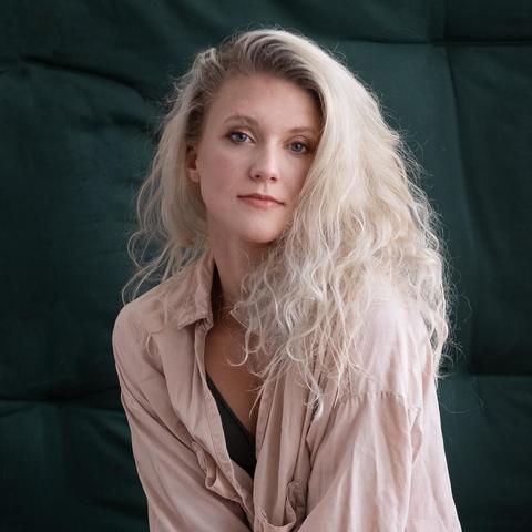 Alicia  Nowak - Individual - Austria - StageLync