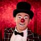 Alexander - Clown - Individual - United States - StageLync