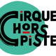 Cirque Hors Piste - Company - Canada - StageLync