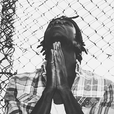Pape moumar Ndiaye - Individual - Senegal - StageLync