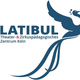 LATIBUL Theater- & Zirkuspädagogisches Zentrum Köln - School - Germany - StageLync
