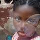 Toluwani  Demehin - Individual - Nigeria - StageLync