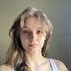 Lex Baesen - Individual - United States - StageLync