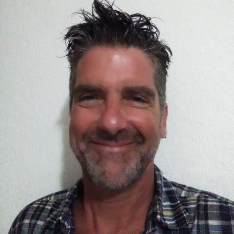 Karl Saliter - Individual - United States - StageLync