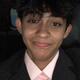 Gustavo  Buenrostro  - Individual - Mexico - StageLync