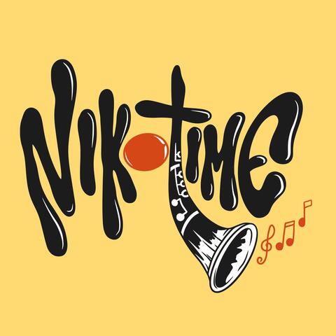 Nicolas nikotime Muñoz - Individual - Colombia - StageLync