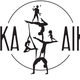 Sirkus Taika-Aika - School - Finland - StageLync