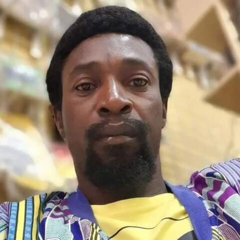 Boyce Ndhlovu  - Individual - Zimbabwe - StageLync