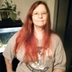 Suzi Salazar - Individual - United States - StageLync