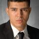 Ferruccio Fenza - Individual - Italy, Mexico - StageLync