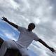 Loic MUTARAMBIRWA - Individual - Rwanda - StageLync