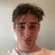 Valentin De Campo - Individual - France, United States - StageLync