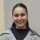 Alma Perez - Individual - Argentina - StageLync