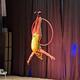 Sarah-Louise Raillard - Individual - France, United States - StageLync