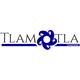 Creaciones Tlamotla - Supplier - Mexico - StageLync
