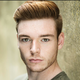 Oliver Hastings - Individual - United Kingdom - StageLync