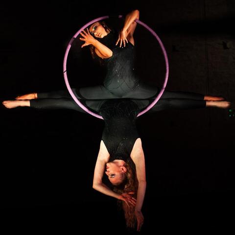BWduo - Company - France - StageLync