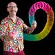 Slinky Josh Jacobs - Individual - United States - StageLync