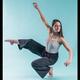Cayla Roberts - Individual - United States - StageLync