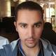 Mustapha  Hadiatallah - Individual - StageLync
