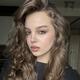 Yelyzaveta Belan - Individual - Ukraine - StageLync
