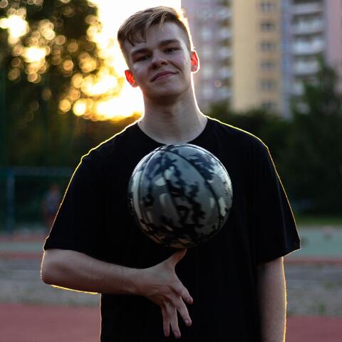 Michał Kapała - Individual - Poland - StageLync