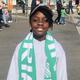Maryam Muhammad - Individual - Nigeria - StageLync