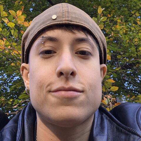 Maria de la luz  Gonzalez Maldonado  - Individual - Puerto Rico - StageLync