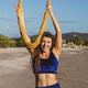 Sara Visvader - Individual - United States - StageLync