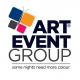 Art Event Group - Company - Turkey - StageLync