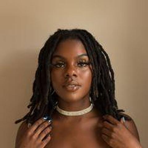 Brieonna  Gilles  - Individual - Aruba, Grenada - StageLync