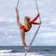 Ella Gaunt - Individual - Australia - StageLync