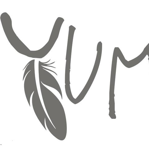 Yumao cie - Company - France - StageLync