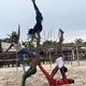 I am azonto - Company - Ghana - StageLync