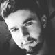 Connor  Hughes - Individual - United Kingdom - StageLync