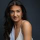 Sasha Staerck - Individual - United Kingdom - StageLync