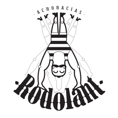 RODOLANT - School - Spain - StageLync