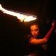Marina Salonga - Individual - United States - StageLync