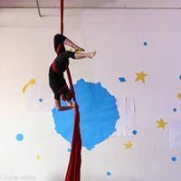 Shannon Freud - Individual - Canada - StageLync