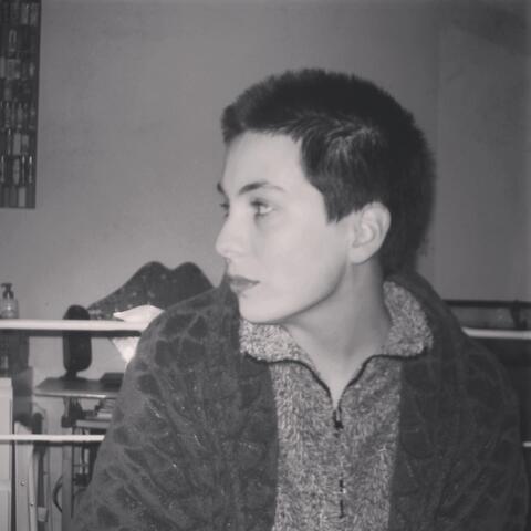 Alexandre Marques - Individual - Netherlands, Portugal, Switzerland - StageLync